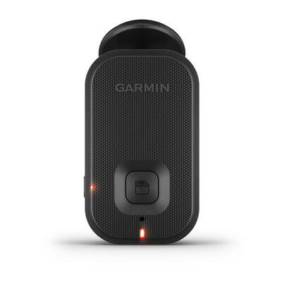 dashcam-para-coche-garmin-mini-2-resolucion-1080p-angulo-140