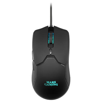 mars-gaming-combo-mcpx-gaming-3in1-rgb-black-pt