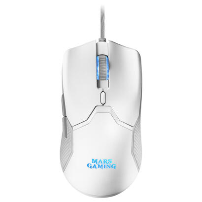 mars-gaming-combo-mcpx-gaming-3in1-rgb-white-pt