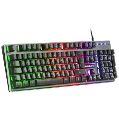 mars-gaming-teclado-mk220-rgb-h-mech-french