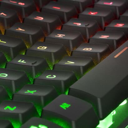 mars-gaming-teclado-mk220-rgb-h-mech-french