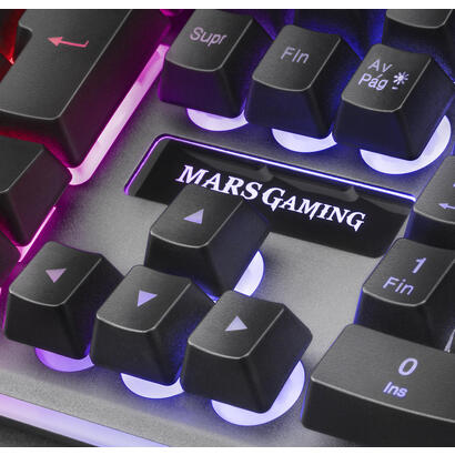 mars-gaming-teclado-mk220-rgb-h-mech-french