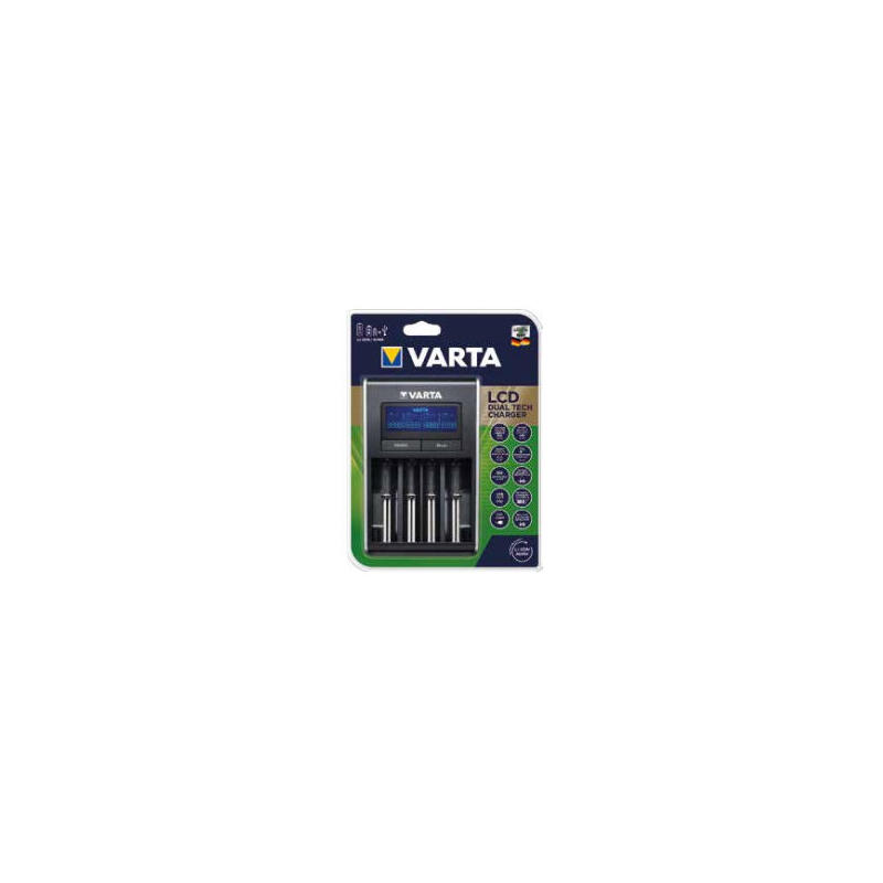 cargador-varta-lcd-dual-tech-para-pilas-li-ion-y-ni-mh-sin-pilas-100240v