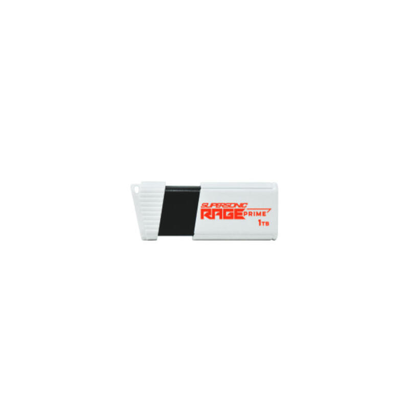 pendrive-patriot-supersonic-rage-prime-usb-stick-32-generation-1tb-600mbs