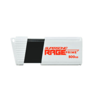 pendrive-patriot-supersonic-rage-prime-usb-stick-32-generation-512gb-600mbs