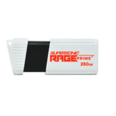 pendrive-patriot-supersonic-rage-prime-usb-stick-32-generation-256gb-600mbs