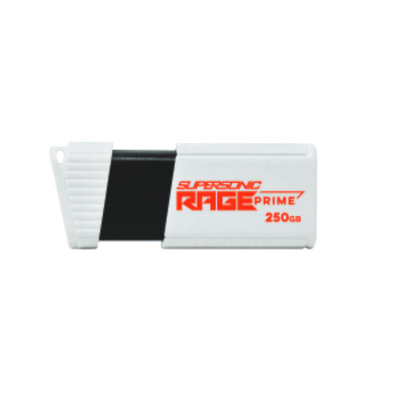 pendrive-patriot-supersonic-rage-prime-usb-stick-32-generation-256gb-600mbs