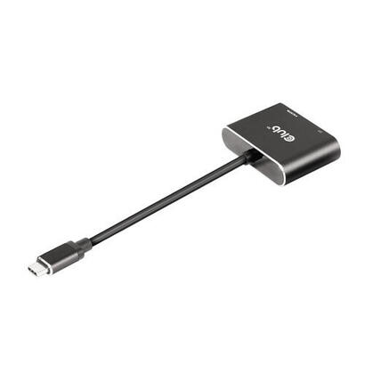 club3d-usb-hub-usb-32-tipo-c-dp-hdmi-4k60hz-mh-retail