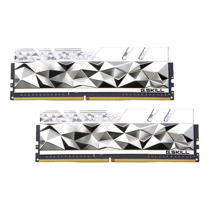 memoria-ram-gskill-trident-z-royal-elite-64-gb-2-x-32-gb-ddr4-4000-mhz-cl18-f4-4000c18d-64gtes