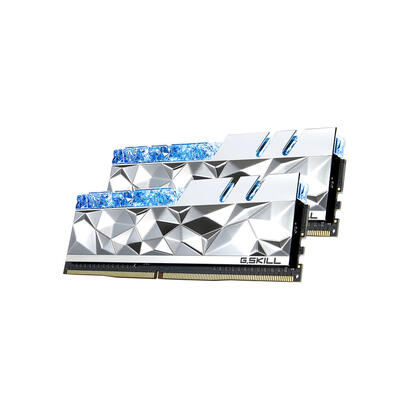 memoria-ram-gskill-trident-z-royal-elite-64-gb-2-x-32-gb-ddr4-4000-mhz-cl18-f4-4000c18d-64gtes