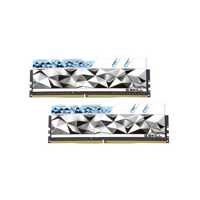 memoria-ram-gskill-trident-z-royal-elite-64-gb-2-x-32-gb-ddr4-4000-mhz-cl18-f4-4000c18d-64gtes