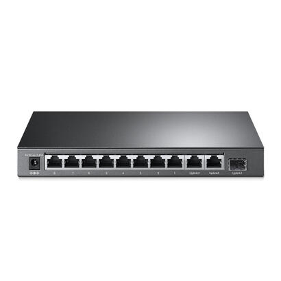 switch-tp-link-tl-sg1210mp-10p8pgigabt-poe-ports-2x-gigabit-non-poe-ports