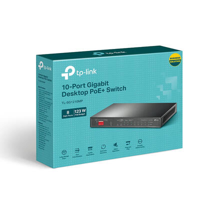 switch-tp-link-tl-sg1210mp-10p8pgigabt-poe-ports-2x-gigabit-non-poe-ports