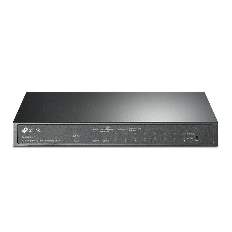 tp-link-tl-sg1210mpe-switch-gigabit-de-10-puertos-con-8-puertos-poe-