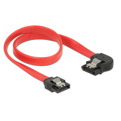 delock-83963-cable-de-sata-03-m-sata-7-pin-negro-rojo