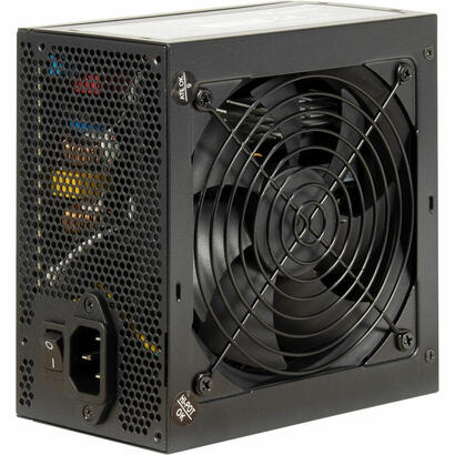 fuente-de-alimentacion-inter-tech-500w-argus-bps-500-ventilador-1x120mm-retail