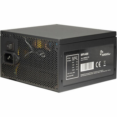 fuente-de-alimentacion-inter-tech-argus-bps-600-600w-para-pc-88882178