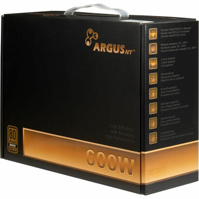 fuente-de-alimentacion-inter-tech-argus-bps-600-600w-para-pc-88882178