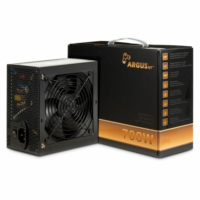 fuente-de-alimentacion-inter-tech-argus-bps-700-700w-para-pc-88882179 fuente-de-alimentacion-inter-tech-argus-bps-700-700w-para-pc-88882179