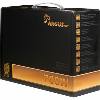 fuente-de-alimentacion-inter-tech-argus-bps-700-700w-para-pc-88882179