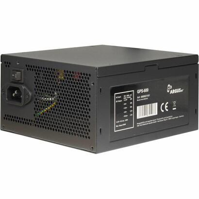 fuente-de-alimentacion-inter-tech-argus-gps-600-600w-para-pc-88882181