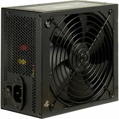 fuente-de-alimentacion-inter-tech-700w-argus-gps-700-1x140mm-ventilador-retail