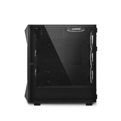 caja-pc-sharkoon-rev300-2xusb30-rgb-sin-fuente-negro