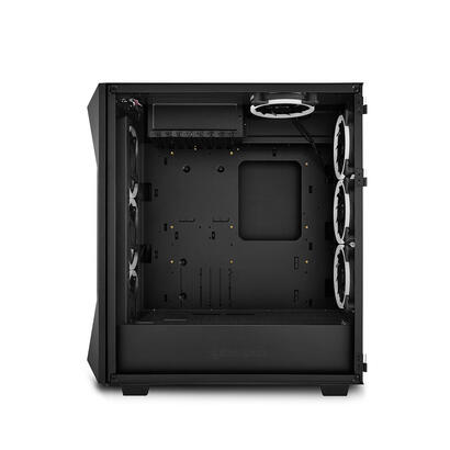 caja-pc-sharkoon-rev300-2xusb30-rgb-sin-fuente-negro