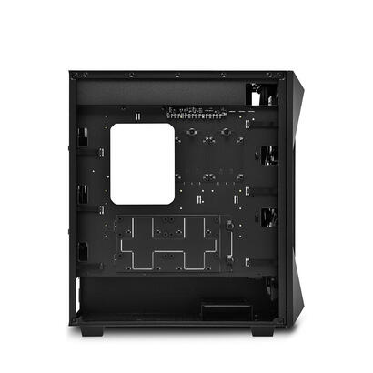 caja-pc-sharkoon-rev300-2xusb30-rgb-sin-fuente-negro