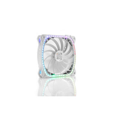 enermax-squa-rgb-white-3-pack-120x120-ventilador-de-caja