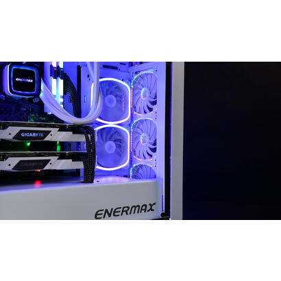 enermax-squa-rgb-white-3-pack-120x120-ventilador-de-caja