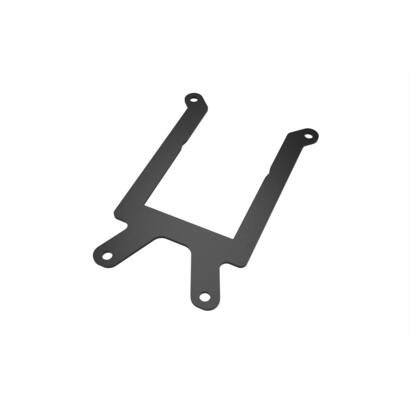 be-quiet-bz008-accesorio-o-pieza-de-sistema-de-refrigeracion-para-ordenador