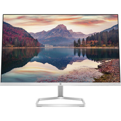 monitor-hp-m22f-215-fhd-5ms-vga-hdmi-1920x1080-cable-hdmi-incluido