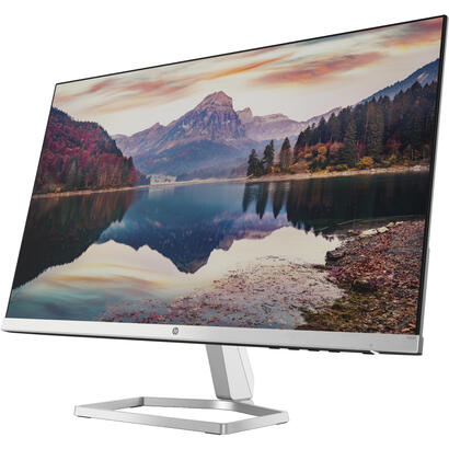 monitor-hp-m22f-215-fhd-5ms-vga-hdmi-1920x1080-cable-hdmi-incluido