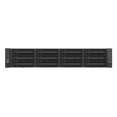 intel-server-system-m50cyp2ur312-servidor-2u-sin-cpu-ram-0-gb-satasas-hot-swap-35-bahias-sin-disco-duro