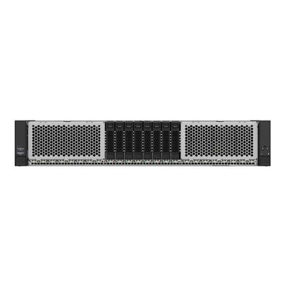 intel-serverbarebone-m50cyp2ur208