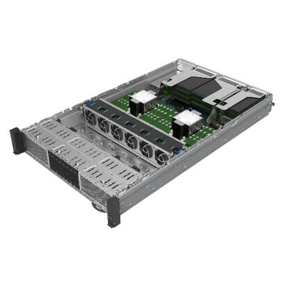 intel-serverbarebone-m50cyp2ur208