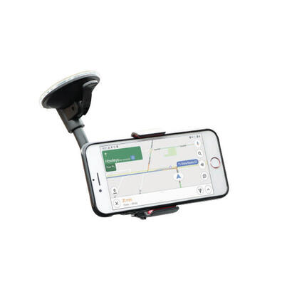 mobilis-universal-car-flex-soporte-de-ventosa-clip-para-smartphone