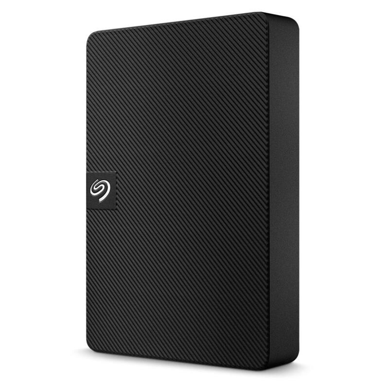 disco-externo-seagate-expansion-4tb-25-usb-30