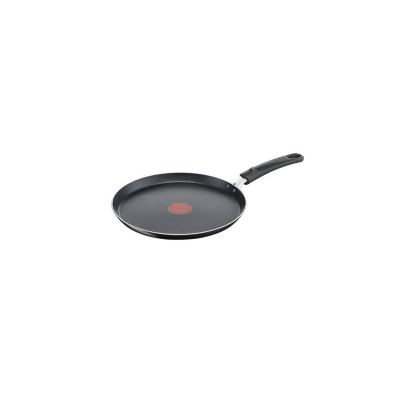 sarten-para-crepes-tefal-simply-clean-25cm-b56710