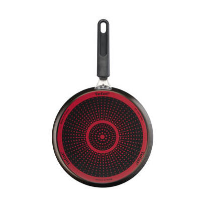 sarten-para-crepes-tefal-simply-clean-25cm-b56710