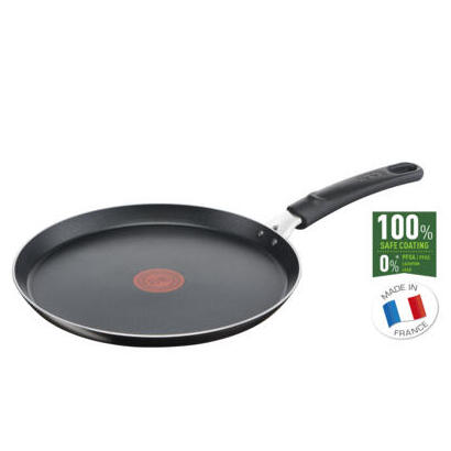 sarten-para-crepes-tefal-simply-clean-25cm-b56710