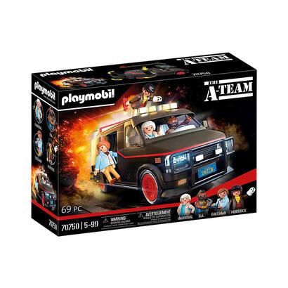 playmobil-70750-furgoneta-del-equipo-a