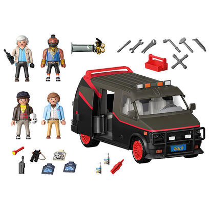 playmobil-70750-furgoneta-del-equipo-a
