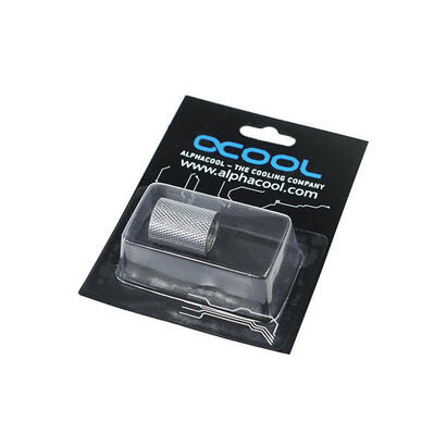 alphacool-toma-hf-g14-ig-a-g14-ig-cromo-17047