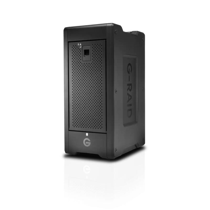 sandisk-professional-g-raid-shuttle-8-orden-hdd-96tb-8-compartimentos-hdd-12tb-x-8-thunderbolt-3-usb32-gen-2-externo