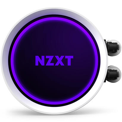 nzxt-kraken-x63-rgb-kit-de-refrigeracion-liquida-blanco
