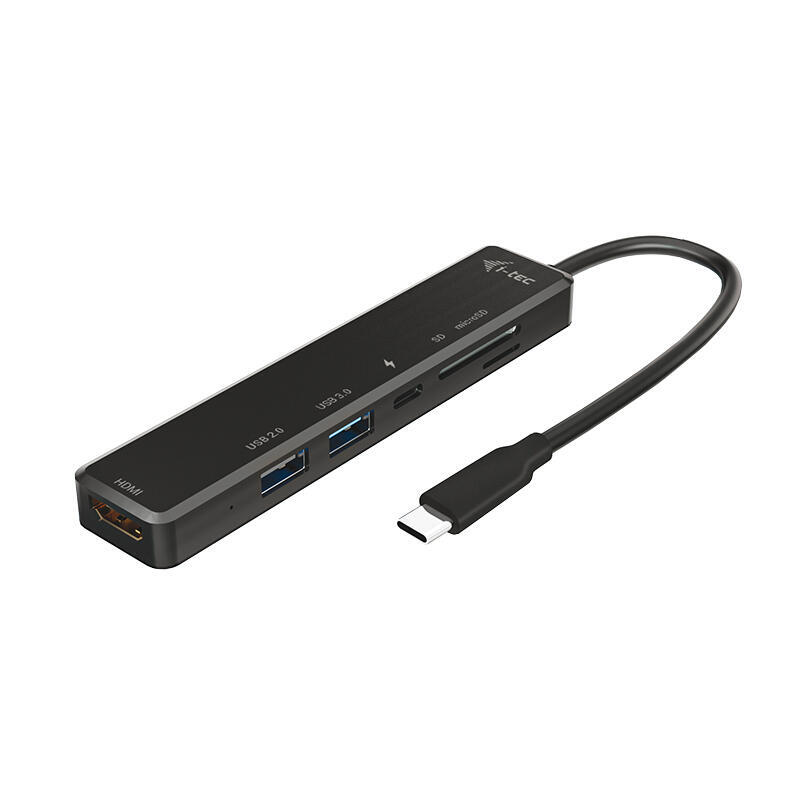 i-tec-usb-c-travel-easy-dock-4kaccs-hdmi-power-delivery-60-w i-tec-usb-c-travel-easy-dock-4kaccs-hdmi-power-delivery-60-w