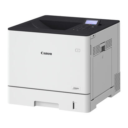 impresora-laser-color-canon-i-sensys-lbp722cdw-wifi-duplex-blanca