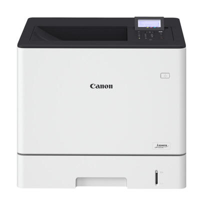 impresora-laser-color-canon-i-sensys-lbp722cdw-wifi-duplex-blanca